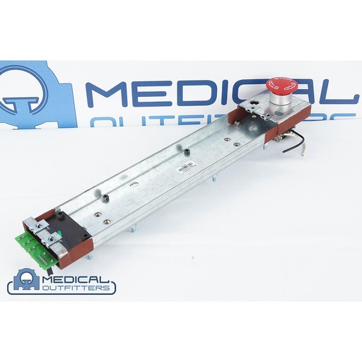 [6185545] Siemens Mammo Novation Emergency Switchkit, PN 6185545