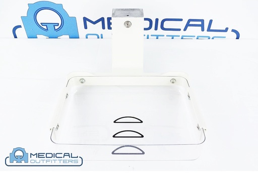 [10048516] Siemens Mammo Novation Compression Plate 18 x 24 Low Coding, PN 10048516