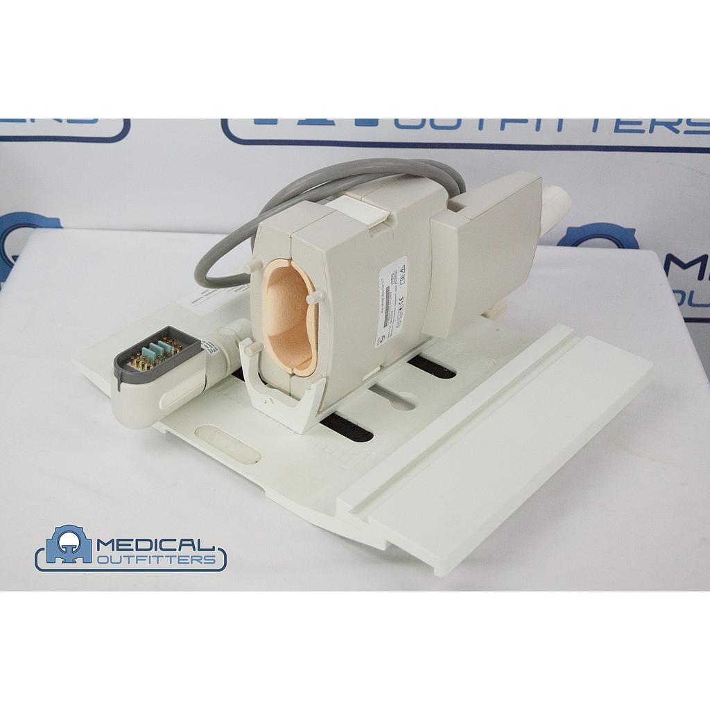 Philips MRI 4ch Sense Wrist Coil 3.0T MRI, PN 989603013392 Philips MRI 4ch Sense Wrist Coil 3.0T MRI, PN 989603013392