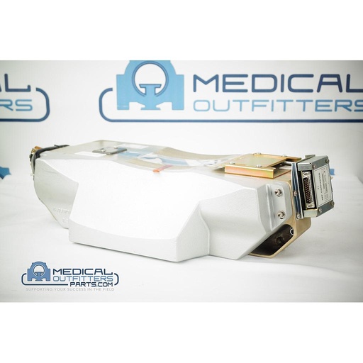 [453567046161] Philips CT Brilliance A-Plane Collimator Assy., PN 453567046161