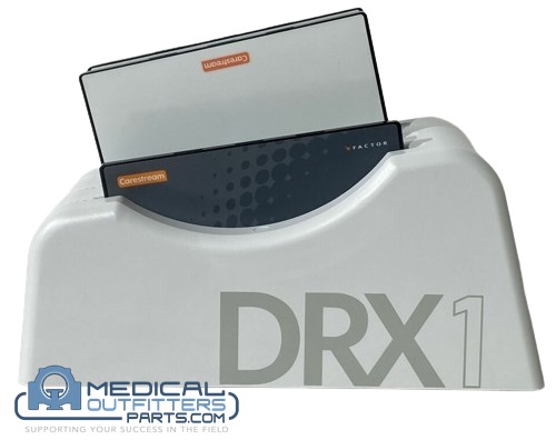 [SP6H7400B, SPAF1769] Carestream DRX-1 Battery Charger, PN SP6H7400B, SPAF1769 