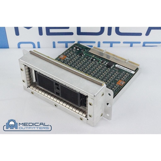 [M2540-62100] Philips EnVisor C Ultrasound Cannon Probe Module, PN M2540-62100