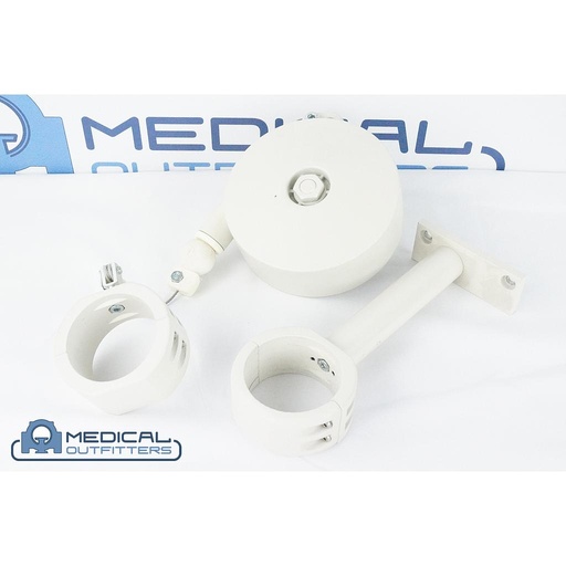 [451220102603] Philips X-Ray Bucky Diagnost Cable Roller CS (Above), PN 451220102603