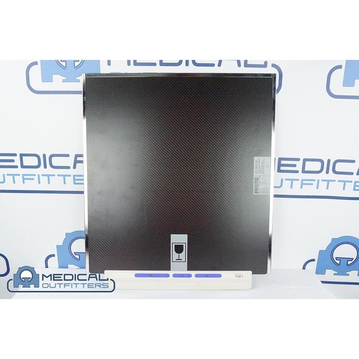 [989601060151] Philips X-Ray Grid 36/12/140, PN 989601060151