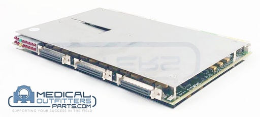 [5726364] Siemens MRI Symphony/Harmony 1.5T Modulator D14, 5726364