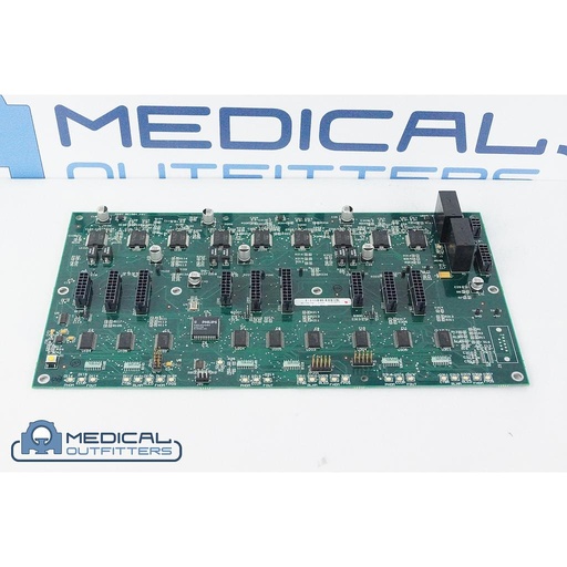 [8E1584] Kodak Dryview 8900 Laser Imager Cartridge Controller Board, PN 8E1584