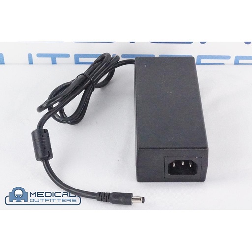 AC/DC 24 VOLT ADAPTER 6A