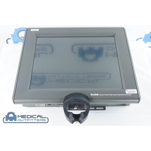 [Kodak ROP 19"] Kodak DirectView Remote Operations Panel 19" Touchscreen with Windows XP, PN Kodak ROP 19"