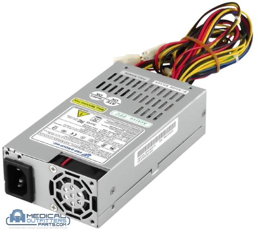 [FSP180-50PLA] Kodak DryView 6800 Laser Imager Power Supply, PN FSP180-50PLA, 9PA1802283