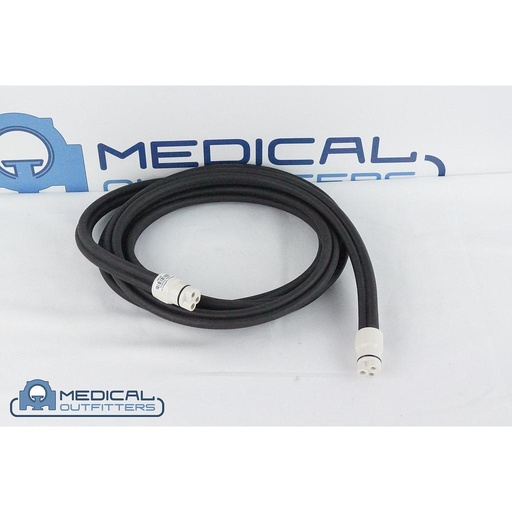 [989603200581, 452213272871, 453530210841] Philips MRI Tubing for Headphone, PN 989603200581