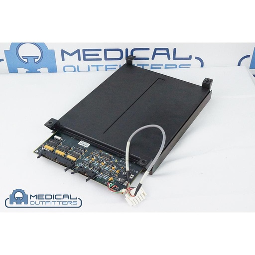 [1400082] Hologic Bone Densitometer QDR 4500 Low Res Detector Assembly, PN 1400082