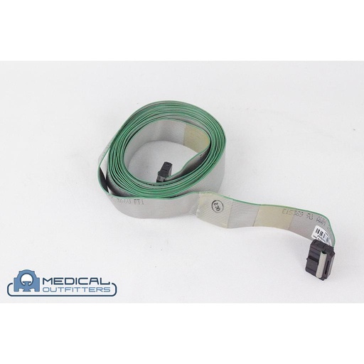 [1800202] Hologic Bone Densitometer QDR 4500 Table X JP1 - SIG DIST JP7, PN 1800202