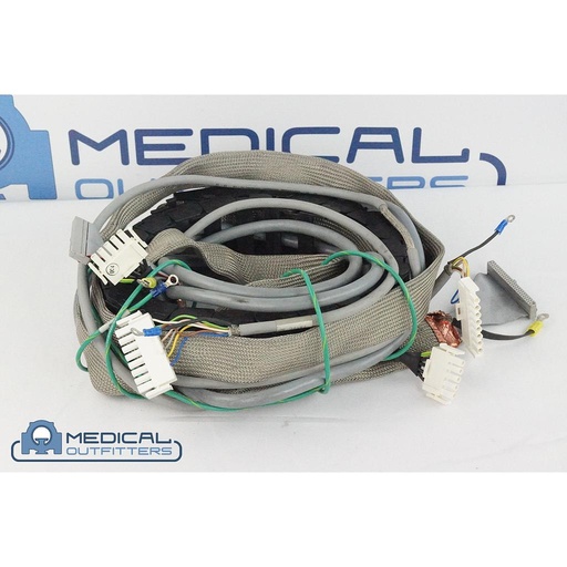 [1800199] Hologic Bone Densitometer QDR 4500 X-Ray Power P12, PN 1800199