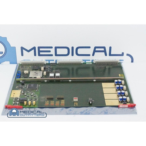 [452216703135] Philips Fluoro Diagnost Display PD Plus Board, PN 452216703135