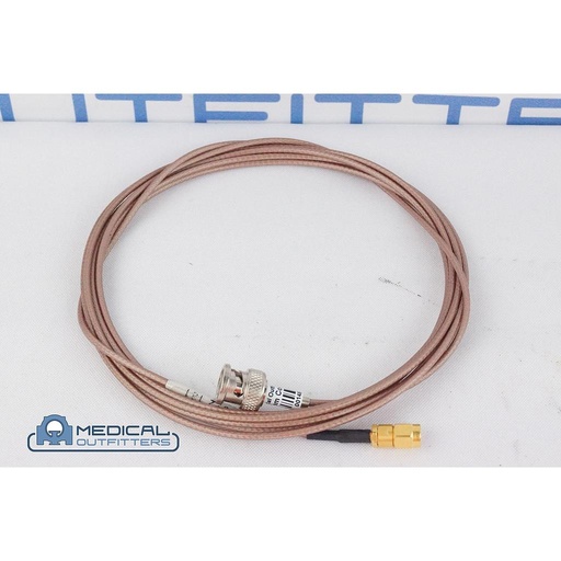[452213135911] Philips MRI Intera 1.5T Service Cable 3M, PN 452213135911