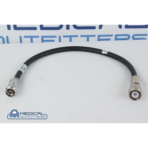 [452213135921] Philips MRI Panorama Serv Cable n(M)-hn(M) 0.4m, PN 452213135921
