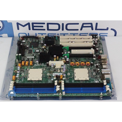 [409665-001] HP 409665-001, Socket 940, AMD Motherboard, PN 409665-001