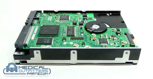 [ST373207LW] Seagate Cheetah 10k.7 Hard Drive, Model ST373207LW