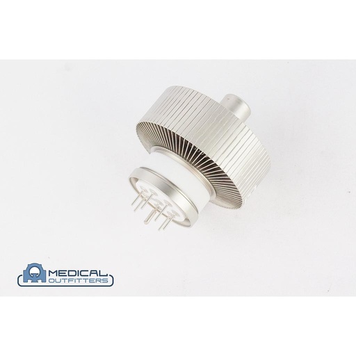 [452215031561] Philips MRI Intera 3.0T IPA Tube S26, PN 452215031561