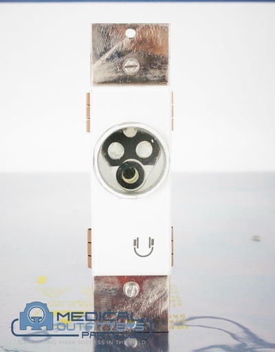 [452211789622] Philips MRI Achieva HeadInt 2 Card, PN 452211789622