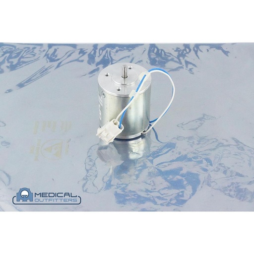 [452215021901] Philips MRI Intera Tacho, 10V, PN 452215021901