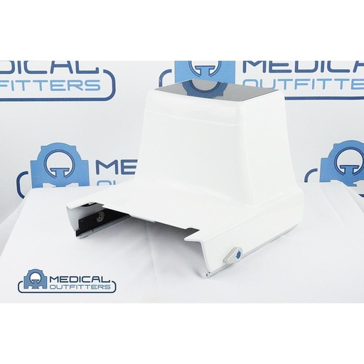 [20009293] PlanMed Clarity 3D Magnification Platform 1.6, PN 20009293