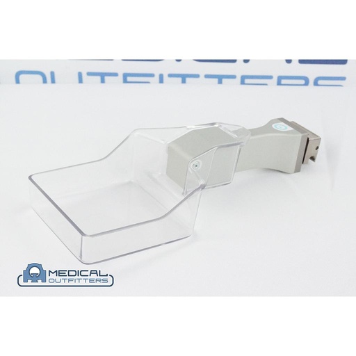 [20009423] PlanMed Clarity 3D Spot 10 x 10 Paddle, PN 20009423