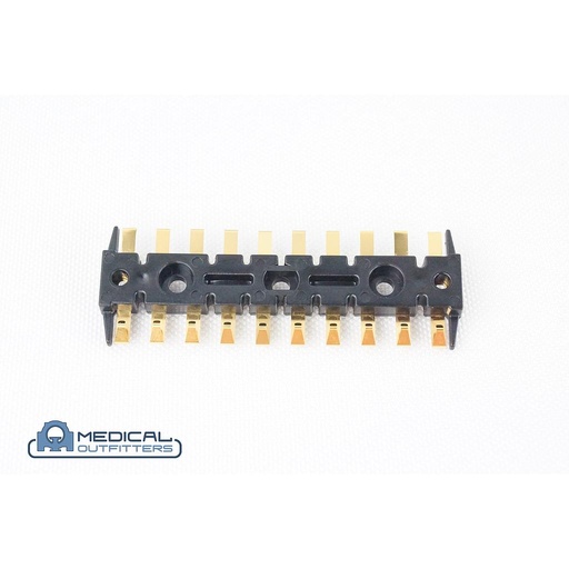 [SP9J0792K, contact kit,] Carestream Battery Contact and Tape Kit, PN SP9J0792