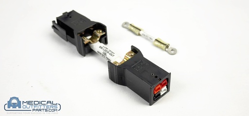 [453567387401] Philips CT Brilliance MRC Anode Thermal Protection Kit, PN 453567387401