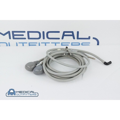 [3823285] Siemens/Philips MRI Patient Nurse Call-Cords, PN 3823285