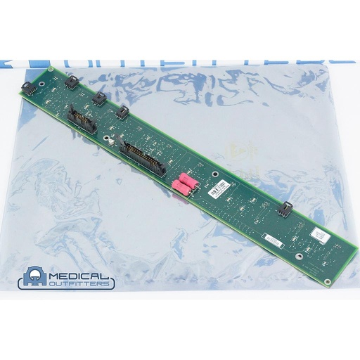 [4E5106] Kodak CR900 TOP SENSOR PCB, PN 4E5106