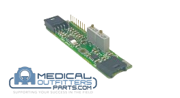 [6316181] Siemens Mammomat D804 PCB Board, PN 6316181