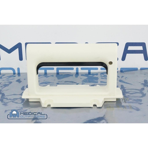 [9338] GE Senographe DMR Mammomat Handle Switch, PN 9338