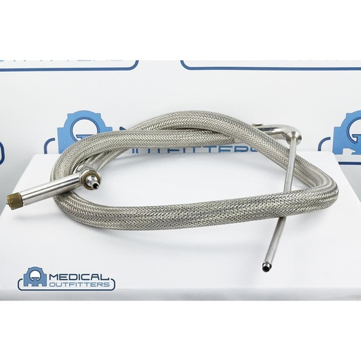 Helium Stinger Rental Kit 54"