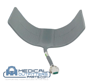 [5512053] Siemens MRI Symphony 1.5T Flex Large 047 CPL , PN 5512053