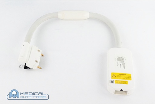 [5511956] Siemens MRI Symphony 1.5T Interface CPL 047, PN 5511956
