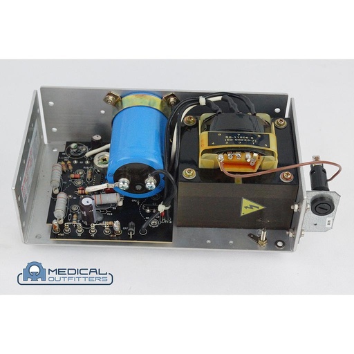 [24385490056, HLS15-7.0] Philps MRI Intera 3.0T Power Supply, PN 24385490056, HLS15-7.0