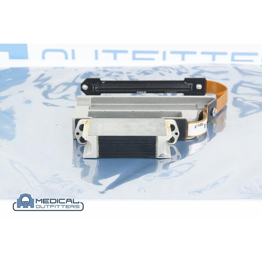 [4820887] Siemens CT Sensation 4 Volume Zoom Detector Module Type B, PN 4820887