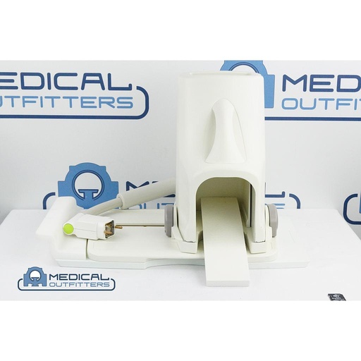 [108542] Siemens 8 Channel Foot and Ankle Matrix Coil, PN 108542 