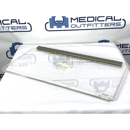 [453567512252] Philips PET/CT Fillable Flood Phantom Assy, PN 453567512252