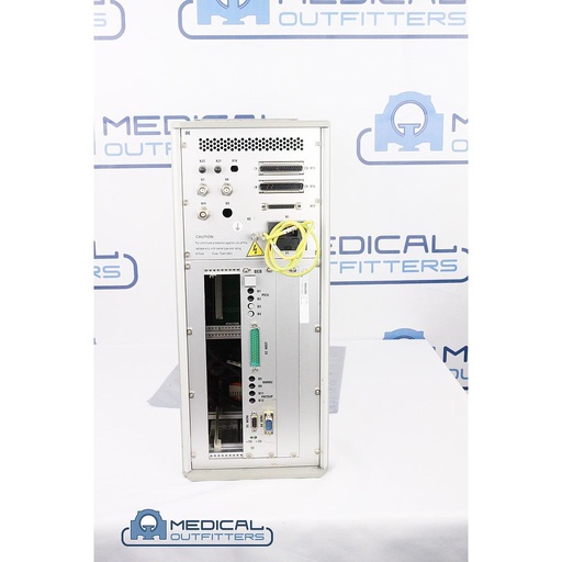 [452213174253] Philips MRI SCSI 1.5T Computer Box, PN 452213174253