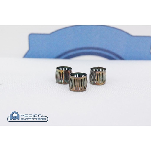 [10117157] Siemens Multi-Contact Band Kit, 3 Inner, PN 10117157