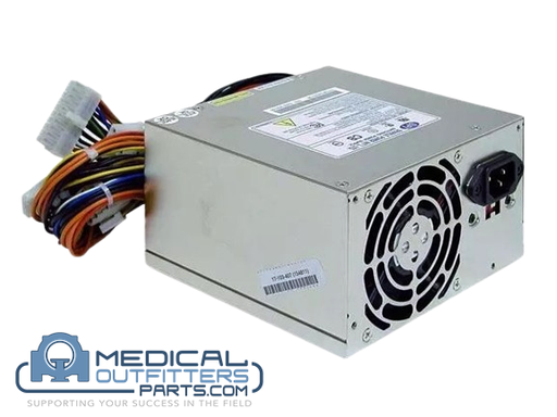 [9PA4000108,FSP400-60GN] Sparkle Power Supply FSP400-60GN, PN 9PA4000108