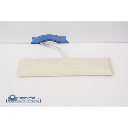 [452213117812] Philips MRI Respiratory Sensor Assy, PN 452213117812