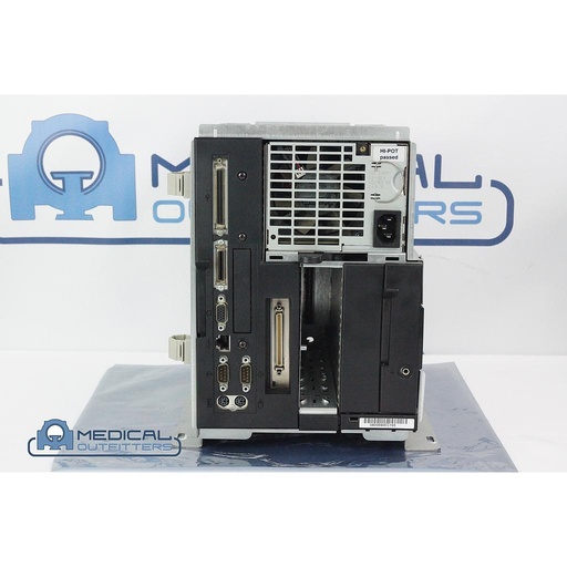 [CNMB020AT300] GE HiSpeed SGI 02 CPU, PN CNMB020AT300