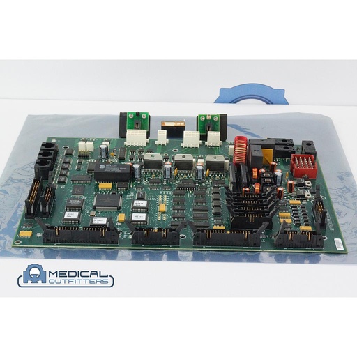 [1F2030] Kodak Motion System Controller 800 Series, PN 1F2030