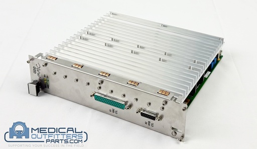 [452211781556] Philips MRI Intera 1.5T QQD-MT, PN 452211781556