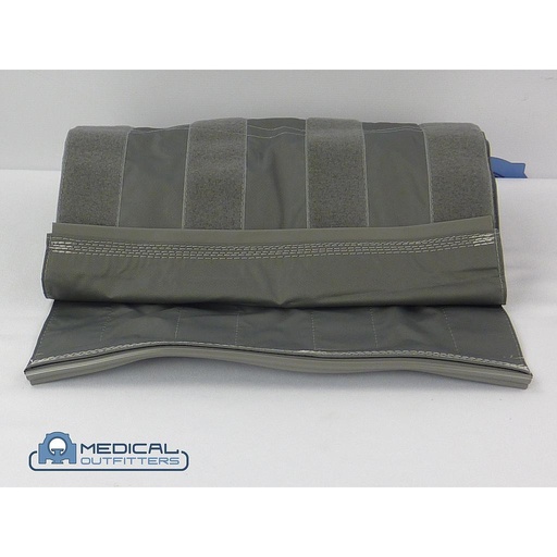 [453567009961] Philips L-14" Patient Restraint Strap Security, PN 453567009961