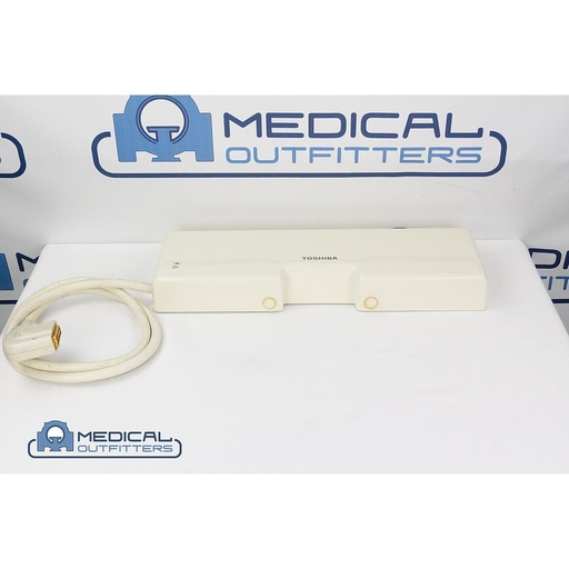 [MJCC-117A] Toshiba MRI Array Converter, PN MJCC-117A
