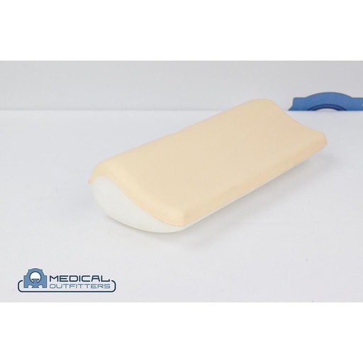 [459800033831] Philips CT Cushion Large Wedge, PN 459800033831